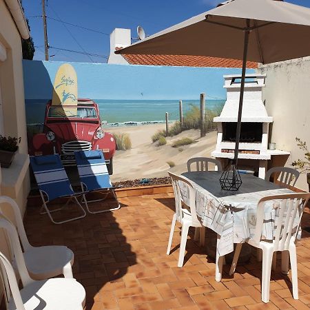 Petite Maison Les Sables D'Olonne 外观 照片