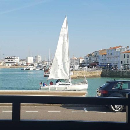 Petite Maison Les Sables D'Olonne 外观 照片