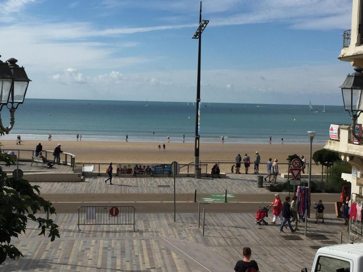 Petite Maison Les Sables D'Olonne 外观 照片
