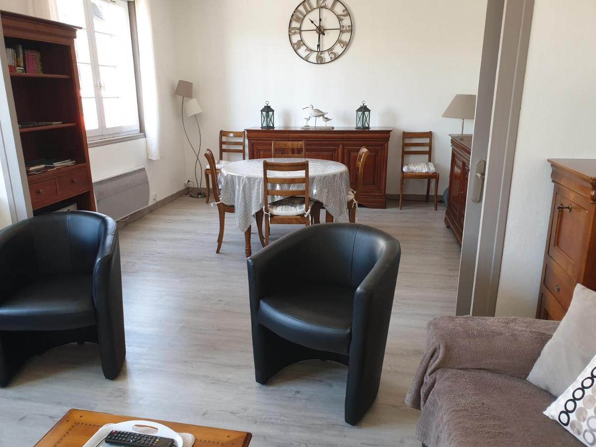 Petite Maison Les Sables D'Olonne 外观 照片